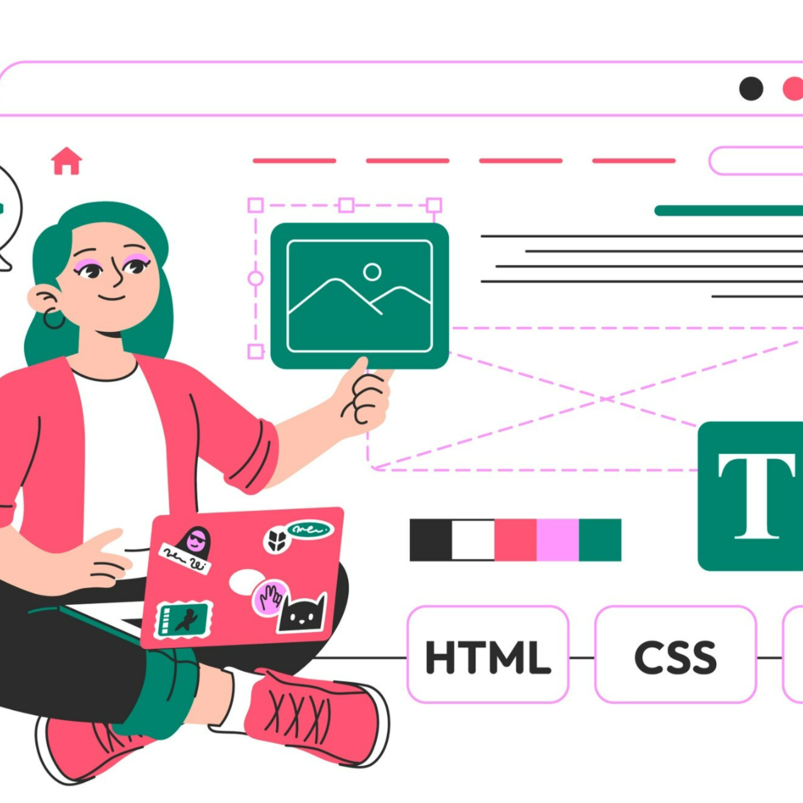 Untitled design (10)