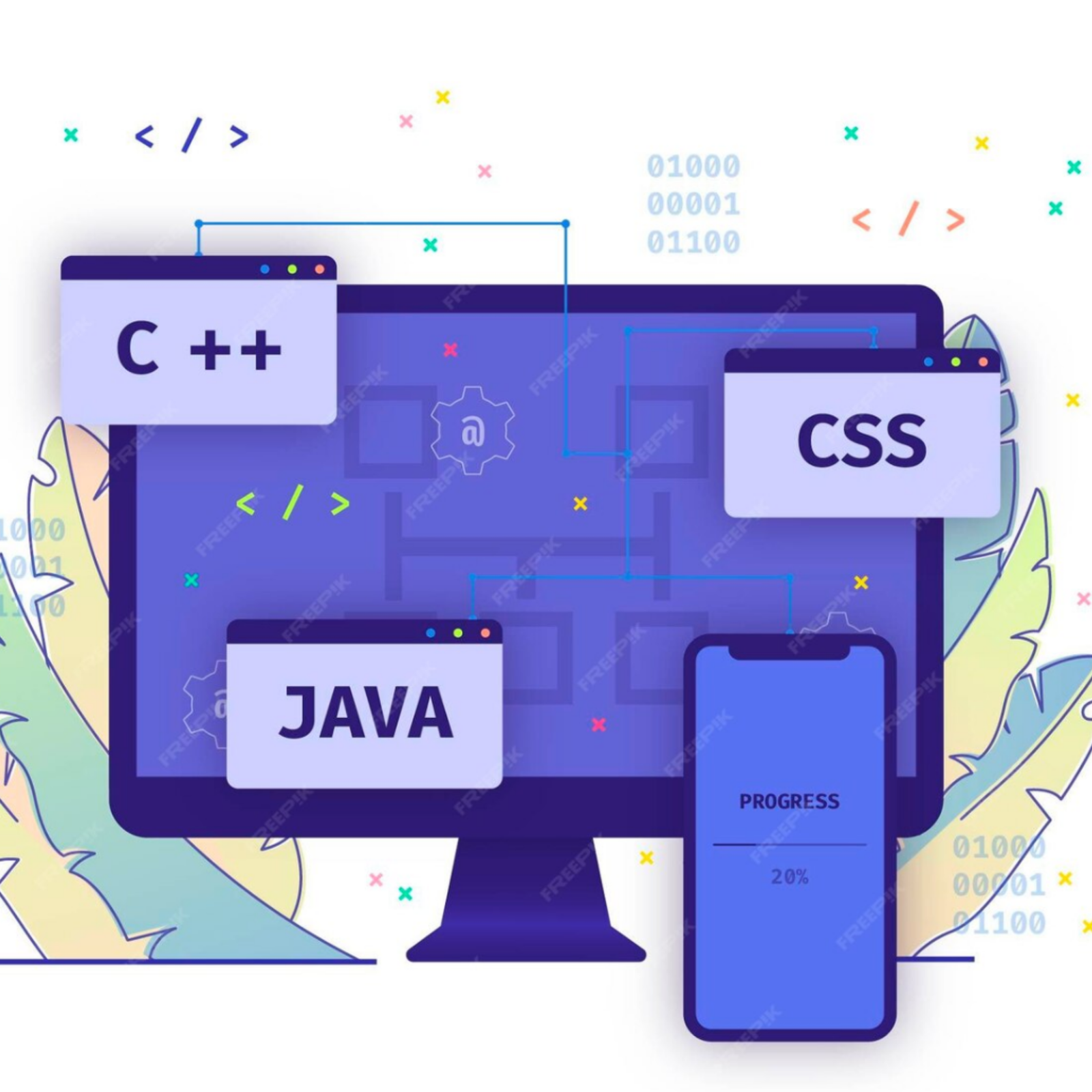 Untitled design (11)