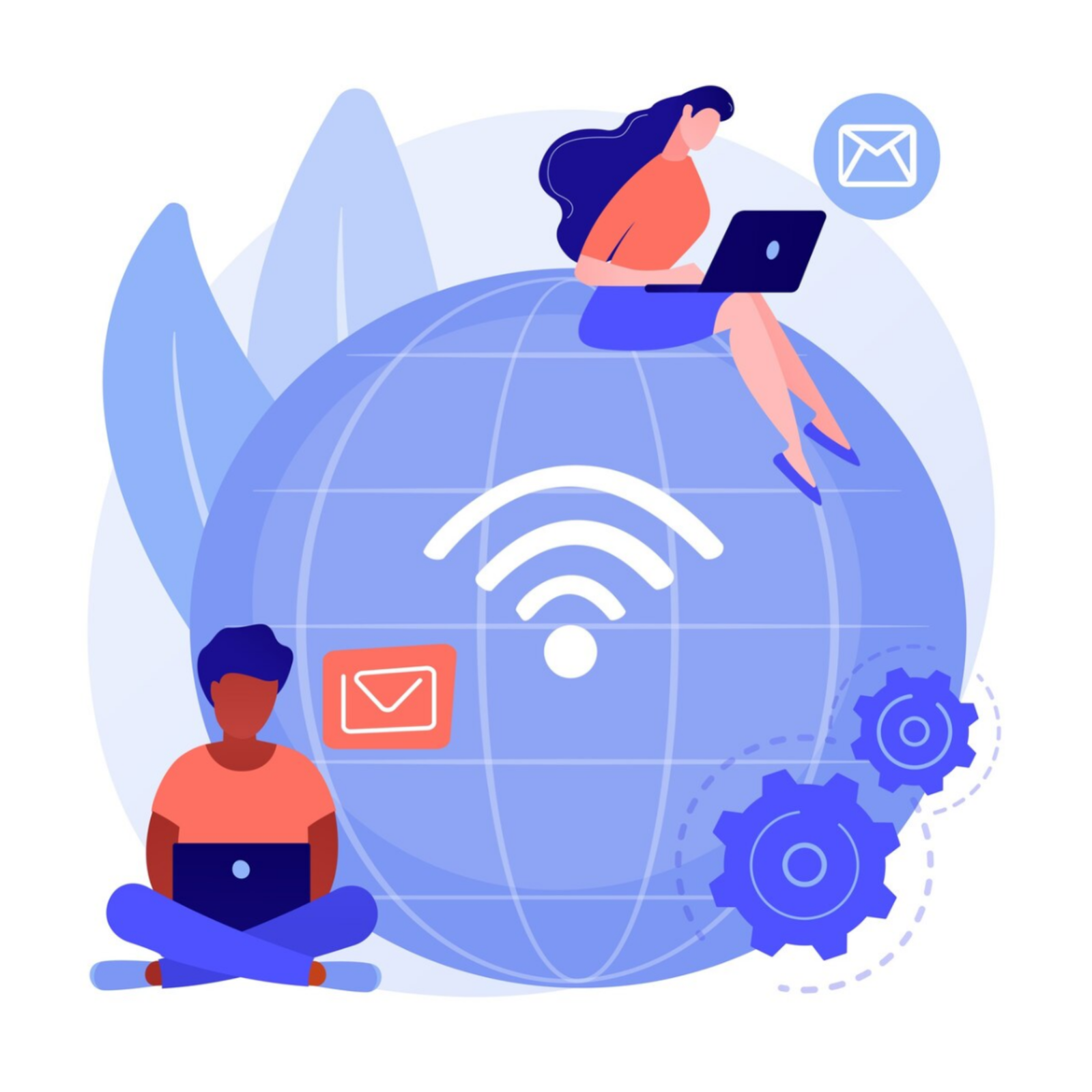 Untitled design (12)