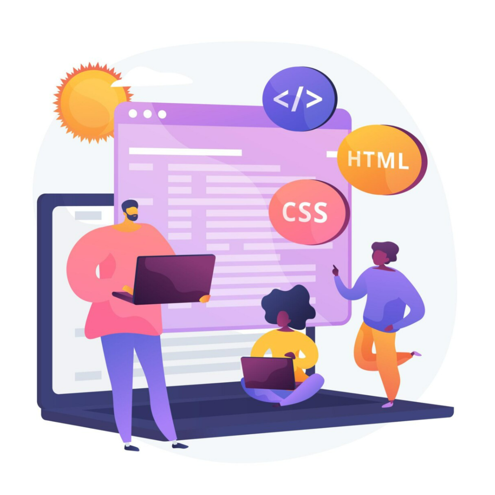 Untitled design (13)