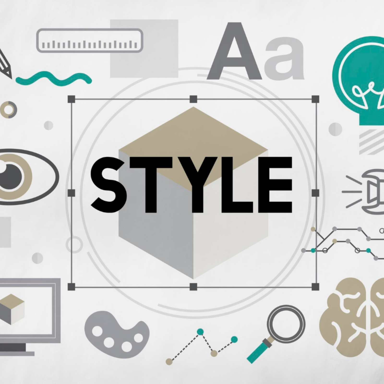 Untitled design (14)