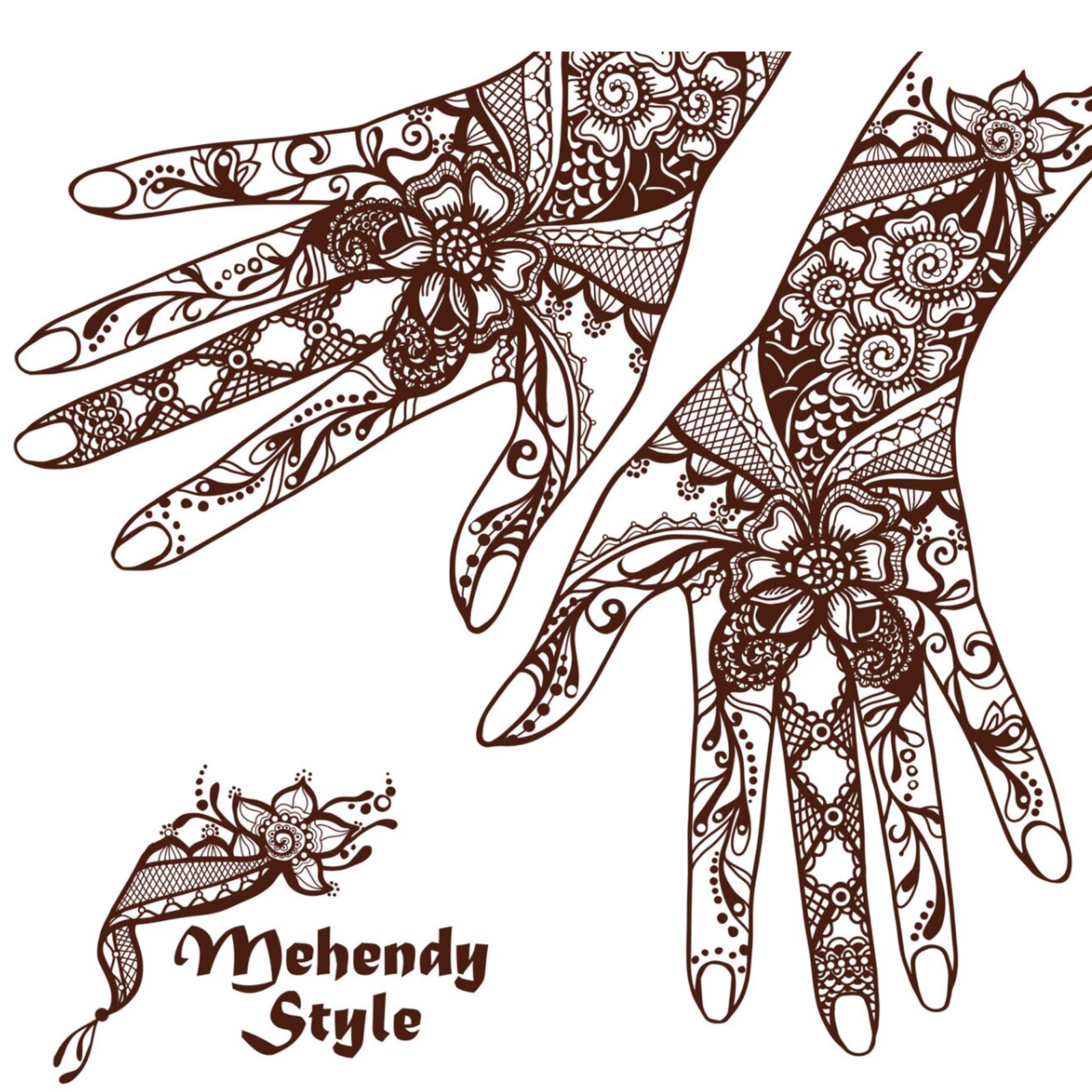 Untitled design (15)