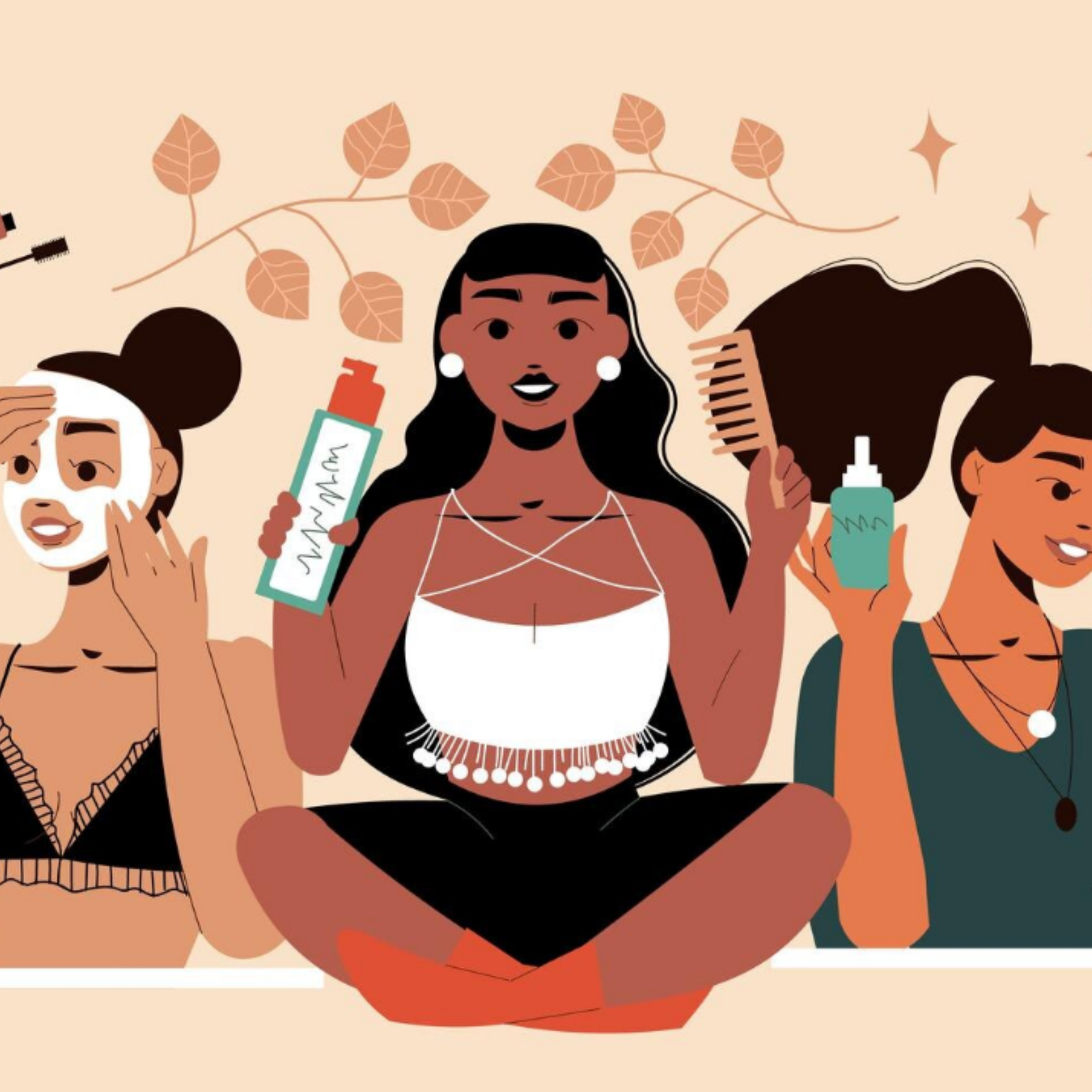 Untitled design (16)