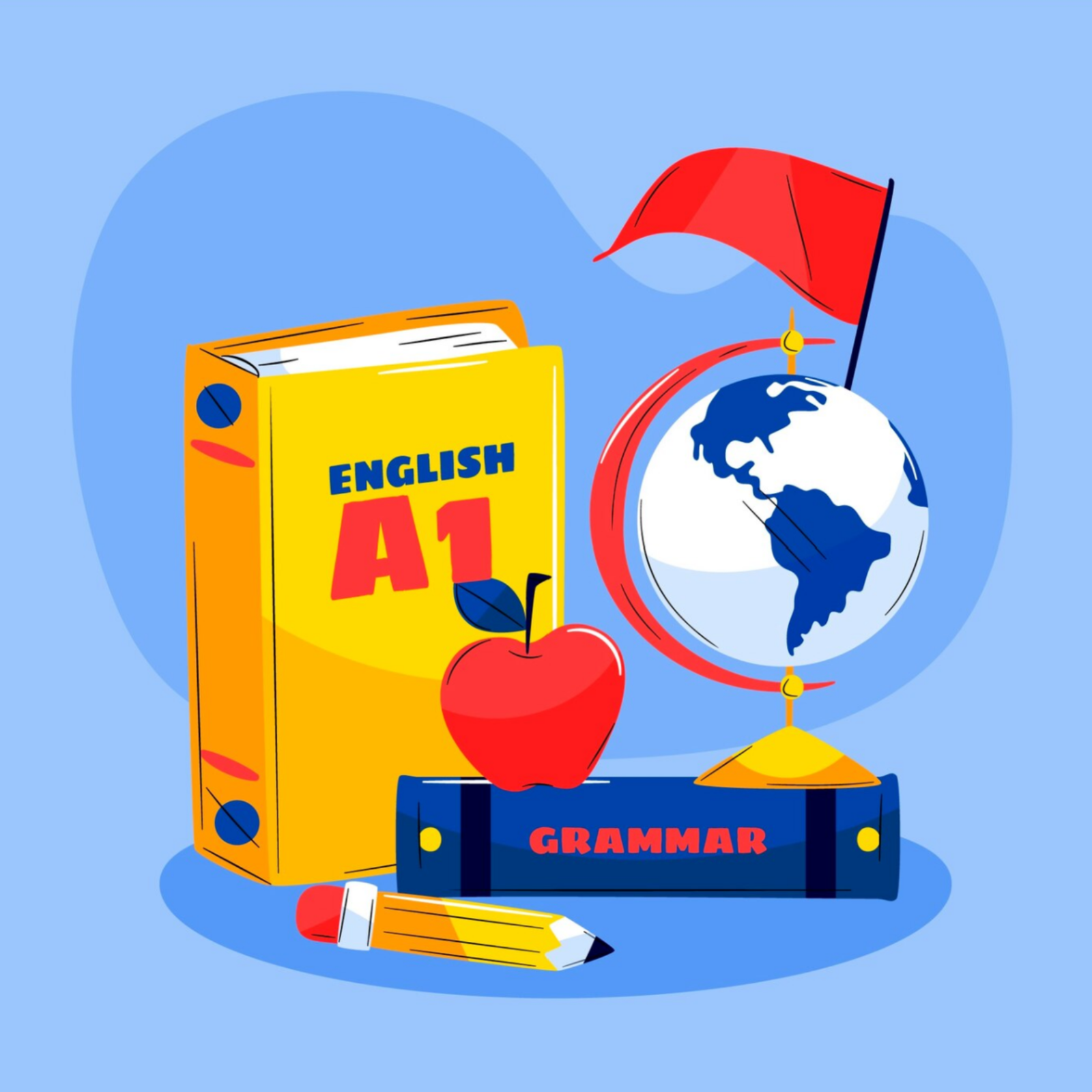 Untitled design (17)