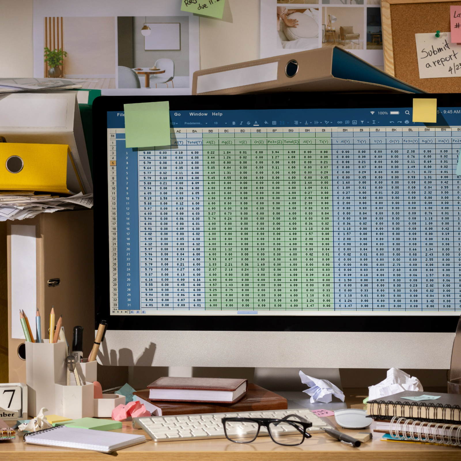 Untitled design (2).png