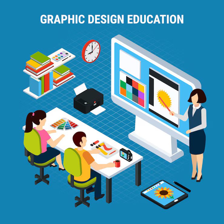 graphic-design-education-process-classroom-with-two-students-3d-isometric-vector-illustration_1284-30023.jpg