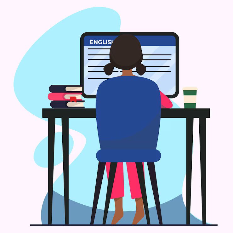 student-learning-english-online-home_1296594-790.jpg