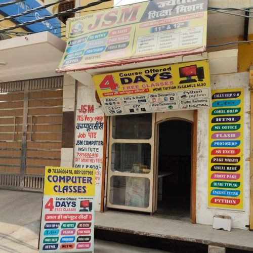 036c7660-14b4-45cb-b088-90172b9bf392